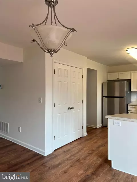 Other - 7772 Old House Rd, Pasadena, MD 21122 photo 3 of 11