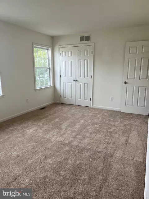 Bedroom - 7772 Old House Rd, Pasadena, MD 21122 photo 2 of 2