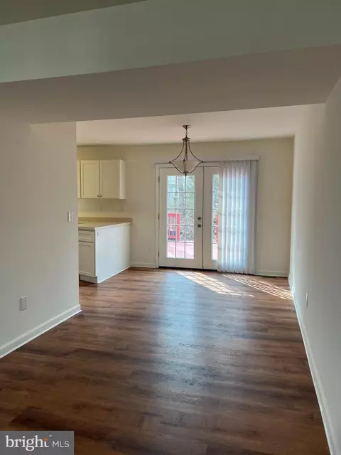 Other - 7772 Old House Rd, Pasadena, MD 21122 photo 6 of 11