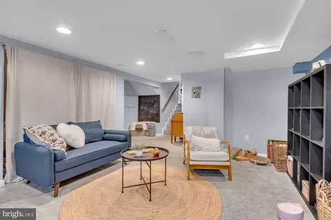 Other - 1 King Ct, Annapolis, MD 21401 photo 3 of 10