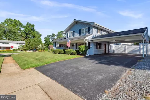 Other - 1 King Ct, Annapolis, MD 21401 photo 7 of 10