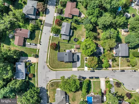 View/Area - 1 King Ct, Annapolis, MD 21401 photo 3 of 7