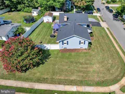 View/Area - 1 King Ct, Annapolis, MD 21401 photo 2 of 7