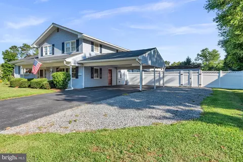 Other - 1 King Ct, Annapolis, MD 21401 photo 6 of 10