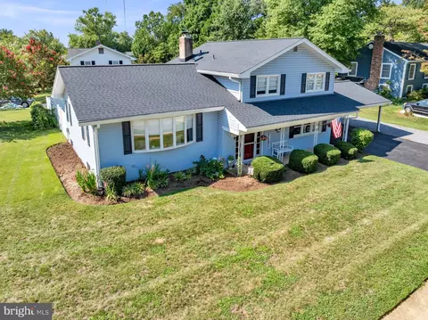View/Area - 1 King Ct, Annapolis, MD 21401 photo 1 of 7