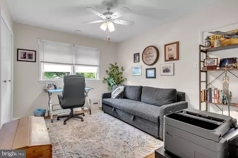 Other - 1 King Ct, Annapolis, MD 21401 photo 2 of 10