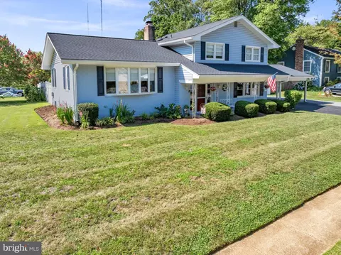 Other - 1 King Ct, Annapolis, MD 21401 photo 8 of 10