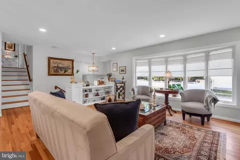 Other - 1 King Ct, Annapolis, MD 21401 photo 1 of 10