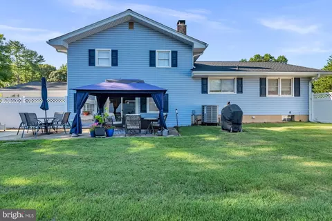 Other - 1 King Ct, Annapolis, MD 21401 photo 10 of 10