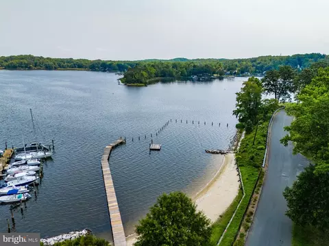 View/Area - 1813 Potomac Rd, Edgewater, MD 21037 photo 17 of 28