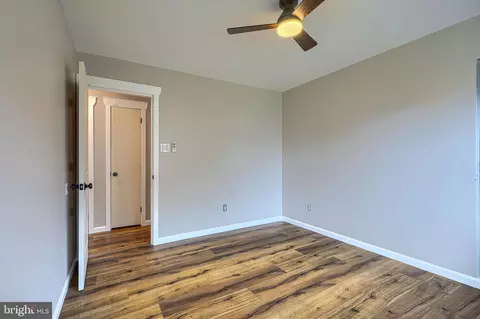 Other - 1813 Potomac Rd, Edgewater, MD 21037 photo 16 of 44
