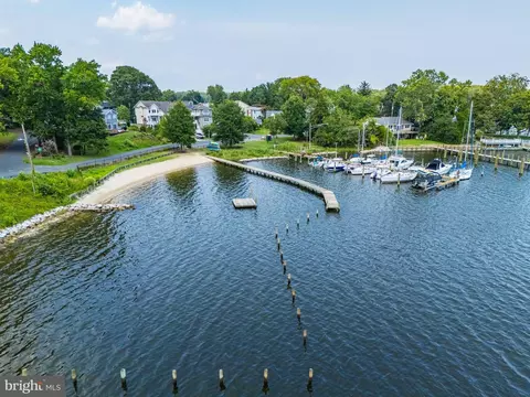 Other - 1813 Potomac Rd, Edgewater, MD 21037 photo 27 of 44