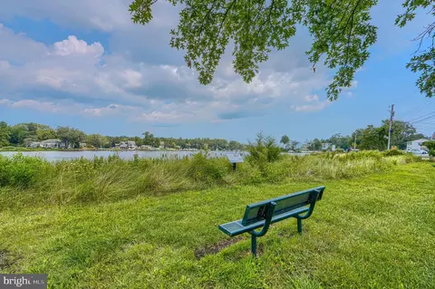 Other - 1813 Potomac Rd, Edgewater, MD 21037 photo 29 of 44