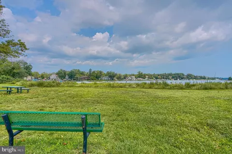 View/Area - 1813 Potomac Rd, Edgewater, MD 21037 photo 22 of 28