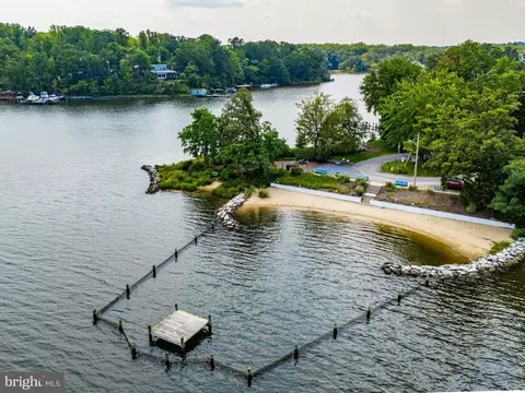View/Area - 1813 Potomac Rd, Edgewater, MD 21037 photo 18 of 28