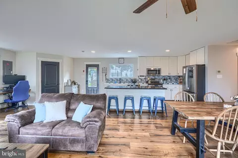 Other - 1813 Potomac Rd, Edgewater, MD 21037 photo 11 of 44