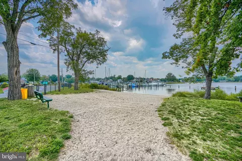 Other - 1813 Potomac Rd, Edgewater, MD 21037 photo 34 of 44
