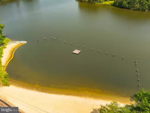 View/Area - 1813 Potomac Rd, Edgewater, MD 21037 photo 20 of 28