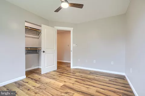 Other - 1813 Potomac Rd, Edgewater, MD 21037 photo 18 of 44