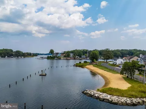 View/Area - 1813 Potomac Rd, Edgewater, MD 21037 photo 7 of 28