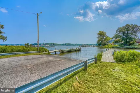 Other - 1813 Potomac Rd, Edgewater, MD 21037 photo 35 of 44