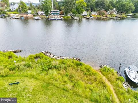 View/Area - 1813 Potomac Rd, Edgewater, MD 21037 photo 14 of 28