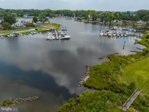 View/Area - 1813 Potomac Rd, Edgewater, MD 21037 photo 10 of 28