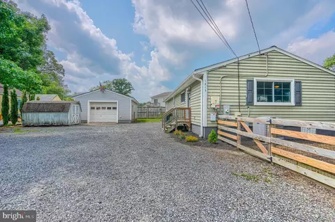 Other - 1813 Potomac Rd, Edgewater, MD 21037 photo 4 of 44