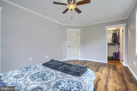 Other - 1813 Potomac Rd, Edgewater, MD 21037 photo 21 of 44
