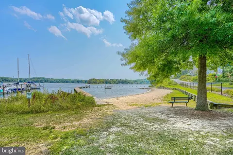 Other - 1813 Potomac Rd, Edgewater, MD 21037 photo 38 of 44