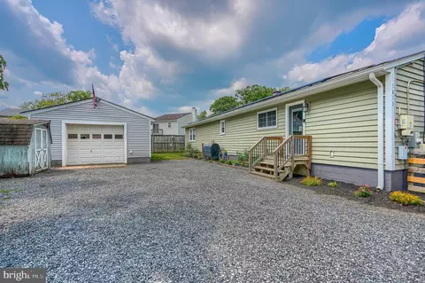 Other - 1813 Potomac Rd, Edgewater, MD 21037 photo 5 of 44