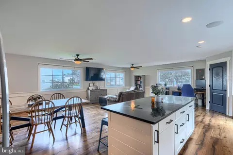 Other - 1813 Potomac Rd, Edgewater, MD 21037 photo 12 of 44