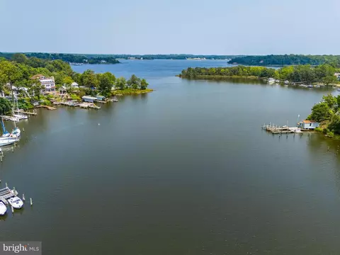 View/Area - 1813 Potomac Rd, Edgewater, MD 21037 photo 21 of 28