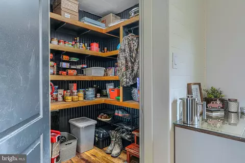 Other - 1813 Potomac Rd, Edgewater, MD 21037 photo 14 of 44