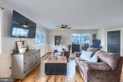Other - 1813 Potomac Rd, Edgewater, MD 21037 photo 10 of 44
