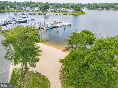 Other - 1813 Potomac Rd, Edgewater, MD 21037 photo 26 of 44