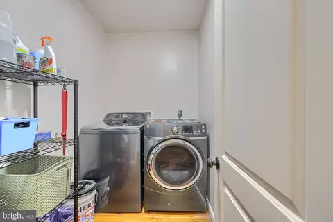 Other - 1813 Potomac Rd, Edgewater, MD 21037 photo 22 of 44