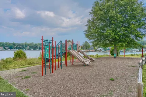 Other - 1813 Potomac Rd, Edgewater, MD 21037 photo 31 of 44