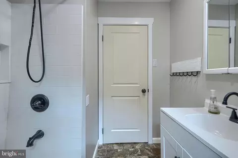 Other - 1813 Potomac Rd, Edgewater, MD 21037 photo 20 of 44