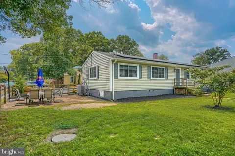 Other - 1813 Potomac Rd, Edgewater, MD 21037 photo 2 of 44