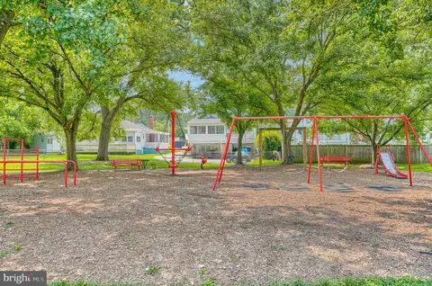 Other - 1813 Potomac Rd, Edgewater, MD 21037 photo 36 of 44