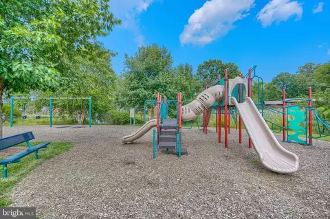 Other - 1813 Potomac Rd, Edgewater, MD 21037 photo 32 of 44