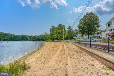 Other - 1813 Potomac Rd, Edgewater, MD 21037 photo 44 of 44