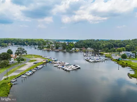 View/Area - 1813 Potomac Rd, Edgewater, MD 21037 photo 9 of 28