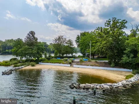 View/Area - 1813 Potomac Rd, Edgewater, MD 21037 photo 15 of 28