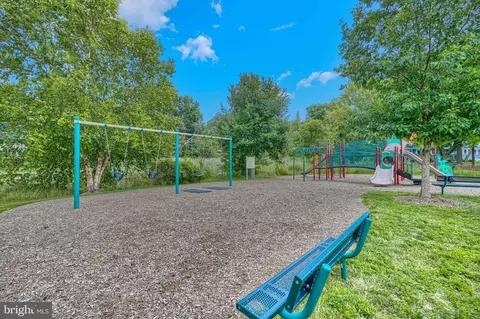 View/Area - 1813 Potomac Rd, Edgewater, MD 21037 photo 24 of 28