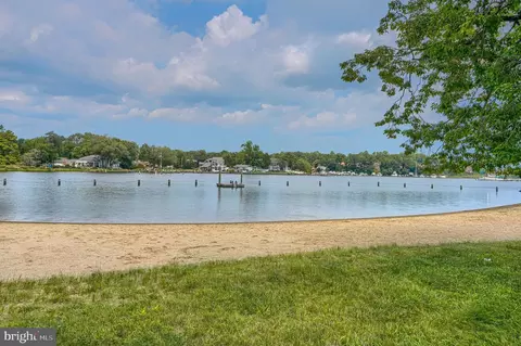 Other - 1813 Potomac Rd, Edgewater, MD 21037 photo 30 of 44