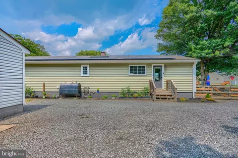 Other - 1813 Potomac Rd, Edgewater, MD 21037 photo 6 of 44