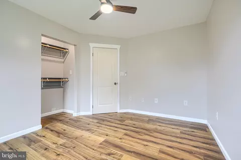 Bedroom - 1813 Potomac Rd, Edgewater, MD 21037 photo 5 of 8