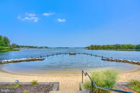 View/Area - 1813 Potomac Rd, Edgewater, MD 21037 photo 25 of 28
